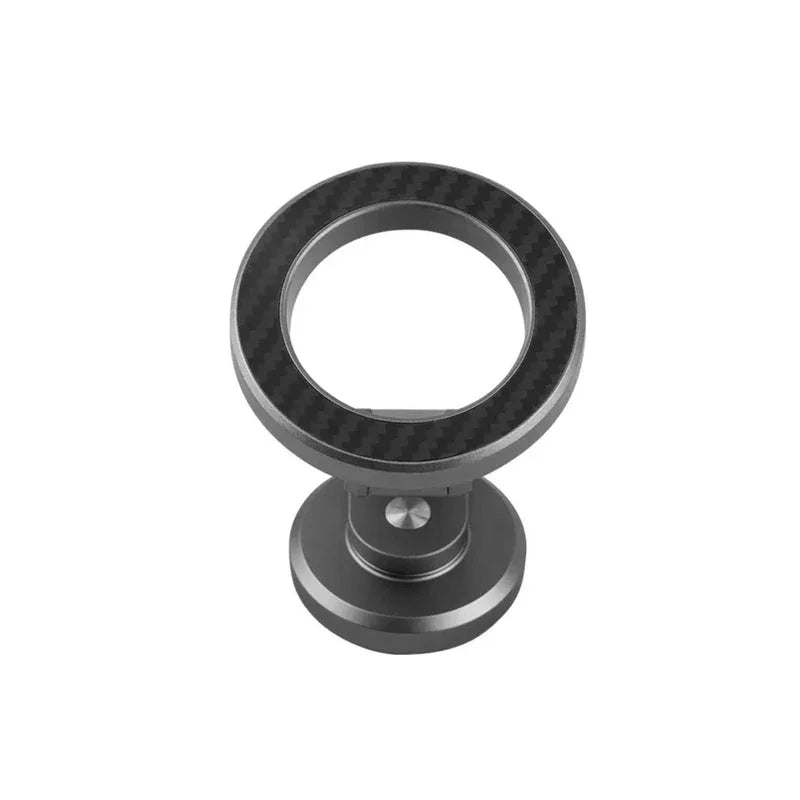 Anker Car Magnetic Bracket - Silver - Tashqila Anker Car Magnetic Bracket - Silver - Tashqila
